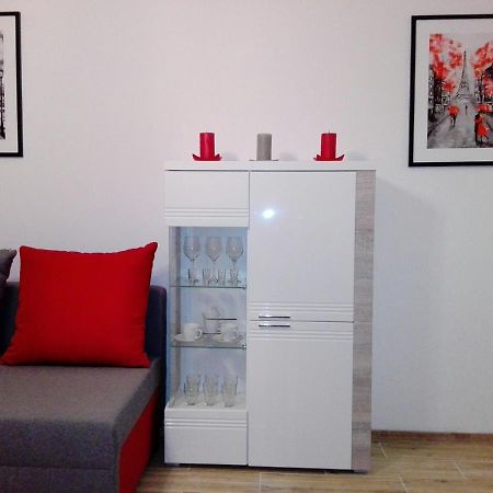 Apartament Marzenie 3 - Opole Leilighet Eksteriør bilde